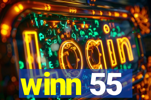 winn 55